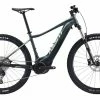 VTT électrique Giant Fathom E+1 Vert - 2022 2 VTT électrique Giant Fathom E+1 Vert - 2022 -Promos Vélo Électrique Boutique vtt electrique giant fathom e1 vert 2022