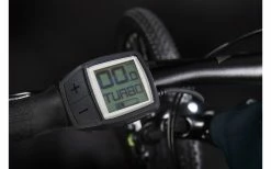 VTT électrique Haibike Hardnine 5 500 Wh - 2022 -Promos Vélo Électrique Boutique vtt electrique haibike hardnine 5 500 wh 2022 4