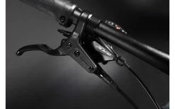 VTT électrique Haibike Hardnine 5 500 Wh - 2022 -Promos Vélo Électrique Boutique vtt electrique haibike hardnine 5 500 wh 2022 5