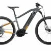 VTT électrique Haibike Sduro Hardnine 4 400Wh Gris - 2022 2 VTT électrique Haibike Sduro Hardnine 4 400Wh Gris - 2022 -Promos Vélo Électrique Boutique vtt electrique haibike sduro hardnine 4 400wh gris 2022