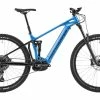VTT électrique Mondraker Chaser 29 Bleu/Noir 625Wh - 2023 -Promos Vélo Électrique Boutique vtt electrique mondraker chaser 29 bleunoir 625wh 2023