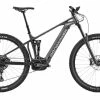 VTT électrique Mondraker Chaser 29 Gris/Noir 625Wh - 2023 -Promos Vélo Électrique Boutique vtt electrique mondraker chaser 29 grisnoir 625wh 2023