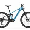 VTT électrique Mondraker Chaser R 29 Bleu/Noir 750Wh - 2022 -Promos Vélo Électrique Boutique vtt electrique mondraker chaser r 29 bleunoir 750wh 2022