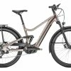 VTT Electrique Moustache Bikes Samedi 27 Xroad FS 3 OR - 2023 -Promos Vélo Électrique Boutique vtt electrique moustache bikes samedi 27 xroad fs 3 or 2023