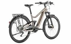 VTT Electrique Moustache Bikes Samedi 27 Xroad FS 3 OR - 2023 -Promos Vélo Électrique Boutique vtt electrique moustache bikes samedi 27 xroad fs 3 or 2023 2