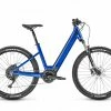 Moustache Bikes VTT électrique Moustache SAMEDI 27 OFF 2 OPEN 500Wh Bleu - 2022 1 Moustache Bikes VTT électrique Moustache SAMEDI 27 OFF 2 OPEN 500Wh Bleu - 2022 -Promos Vélo Électrique Boutique vtt electrique moustache samedi 27 off 2 open 500wh bleu 2022
