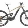 Moustache Bikes VTT Electrique Moustache Samedi 29 Game 5 750Wh Blanc - 2023 -Promos Vélo Électrique Boutique vtt electrique moustache samedi 29 game 5 750wh blanc 2023