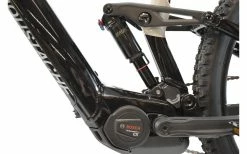 Moustache Bikes VTT Electrique Moustache Samedi 29 Game 5 750Wh Blanc - 2023 -Promos Vélo Électrique Boutique vtt electrique moustache samedi 29 game 5 750wh blanc 2023 2