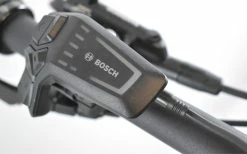 Moustache Bikes VTT Electrique Moustache Samedi 29 Game 5 750Wh Blanc - 2023 -Promos Vélo Électrique Boutique vtt electrique moustache samedi 29 game 5 750wh blanc 2023 5