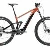 Moustache Bikes VTT électrique Moustache Samedi 29 Game 7 Noir/Orange 750Wh - 2023 -Promos Vélo Électrique Boutique vtt electrique moustache samedi 29 game 7 noirorange 750wh 2023