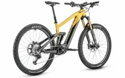 Moustache Bikes VTT électrique Moustache Samedi 29 Trail 11 Noir/Jaune 750Wh - 2023 7 Moustache Bikes VTT électrique Moustache Samedi 29 Trail 11 Noir/Jaune 750Wh - 2023 -Promos Vélo Électrique Boutique vtt electrique moustache samedi 29 trail 11 noirjaune 750wh 2023 2