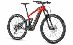 Moustache Bikes VTT électrique Moustache Samedi 29 Trail 2 Rouge/Noir 625Wh - 2022 10 Moustache Bikes VTT électrique Moustache Samedi 29 Trail 2 Rouge/Noir 625Wh - 2022 -Promos Vélo Électrique Boutique vtt electrique moustache samedi 29 trail 2 rougenoir 625wh 2022 2