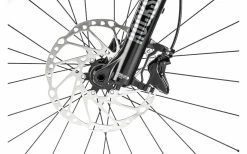 Moustache Bikes VTT électrique Moustache Samedi 29 Trail 2 Rouge/Noir 625Wh - 2022 12 Moustache Bikes VTT électrique Moustache Samedi 29 Trail 2 Rouge/Noir 625Wh - 2022 -Promos Vélo Électrique Boutique vtt electrique moustache samedi 29 trail 2 rougenoir 625wh 2022 4