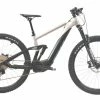 Moustache Bikes VTT électrique MOUSTACHE Samedi 29 Trail 5 750Wh Blanc - 2023 2 Moustache Bikes VTT électrique MOUSTACHE Samedi 29 Trail 5 750Wh Blanc - 2023 -Promos Vélo Électrique Boutique vtt electrique moustache samedi 29 trail 5 750wh blanc 2023