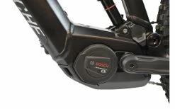 Moustache Bikes VTT électrique MOUSTACHE Samedi 29 Trail 5 750Wh Blanc - 2023 -Promos Vélo Électrique Boutique vtt electrique moustache samedi 29 trail 5 750wh blanc 2023 4