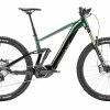 Moustache Bikes VTT électrique Moustache Samedi 29 Trail 9 Noir/Vert 750Wh - 2023 2 Moustache Bikes VTT électrique Moustache Samedi 29 Trail 9 Noir/Vert 750Wh - 2023 -Promos Vélo Électrique Boutique vtt electrique moustache samedi 29 trail 9 noirvert 750wh 2023