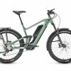 Moustache Bikes VTT électrique Moustache WEEKEND FS DUAL EQUIPED 1125Wh - 2022 -Promos Vélo Électrique Boutique vtt electrique moustache weekend fs dual equiped 1125wh 2022