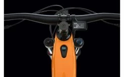 VTT électrique NORCO Range VLT 900 Wh C2 Orange/Noir - 2023 11 VTT électrique NORCO Range VLT 900 Wh C2 Orange/Noir - 2023 -Promos Vélo Électrique Boutique vtt electrique norco range vlt 900 wh c2 orangenoir 2023 4
