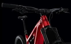 VTT électrique Norco Sight VLT A2 Rouge/Noir 720Wh - 2022 10 VTT électrique Norco Sight VLT A2 Rouge/Noir 720Wh - 2022 -Promos Vélo Électrique Boutique vtt electrique norco sight vlt a2 rougenoir 720wh 2022 2
