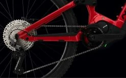 VTT électrique Norco Sight VLT A2 Rouge/Noir 720Wh - 2022 11 VTT électrique Norco Sight VLT A2 Rouge/Noir 720Wh - 2022 -Promos Vélo Électrique Boutique vtt electrique norco sight vlt a2 rougenoir 720wh 2022 3