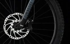 VTT électrique Norco Sight VLT A2 Rouge/Noir 720Wh - 2022 12 VTT électrique Norco Sight VLT A2 Rouge/Noir 720Wh - 2022 -Promos Vélo Électrique Boutique vtt electrique norco sight vlt a2 rougenoir 720wh 2022 4