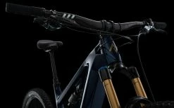 VTT électrique Norco Sight VLT C1 900Wh Bleu - 2022 -Promos Vélo Électrique Boutique vtt electrique norco sight vlt c1 900wh bleu 2022 2