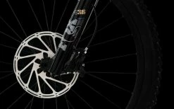 VTT électrique Norco Sight VLT C1 900Wh Bleu - 2022 -Promos Vélo Électrique Boutique vtt electrique norco sight vlt c1 900wh bleu 2022 4