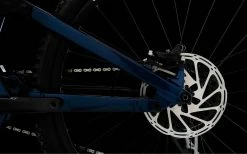 VTT électrique Norco Sight VLT C1 900Wh Bleu - 2022 -Promos Vélo Électrique Boutique vtt electrique norco sight vlt c1 900wh bleu 2022 5