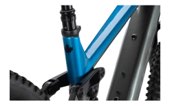 VTT électrique Norco Sight VLT Carbone C2 29" 630 Wh- 2021 -Promos Vélo Électrique Boutique vtt electrique norco sight vlt carbone c2 29 630 wh 2021 1