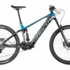 VTT électrique Norco Sight VLT Carbone C2 29" 630 Wh- 2021 -Promos Vélo Électrique Boutique vtt electrique norco sight vlt carbone c2 29 630 wh 2021