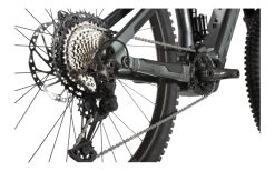 VTT électrique Norco Sight VLT Carbone C2 29" 630 Wh- 2021 -Promos Vélo Électrique Boutique vtt electrique norco sight vlt carbone c2 29 630 wh 2021 2