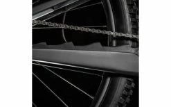 VTT électrique Rotwild RE375 Core Gris 375Wh - 2023 11 VTT électrique Rotwild RE375 Core Gris 375Wh - 2023 -Promos Vélo Électrique Boutique vtt electrique rotwild re375 core gris 375wh 2023 3