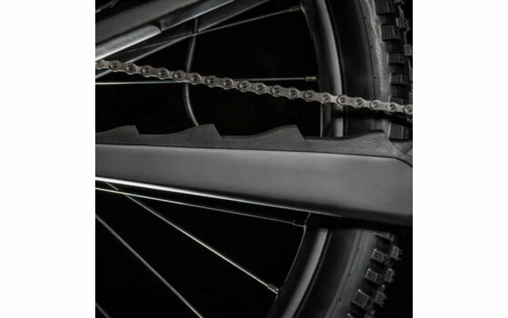 VTT électrique Rotwild RE375 Core Gris 375Wh - 2023 6 VTT électrique Rotwild RE375 Core Gris 375Wh - 2023 – Image 4