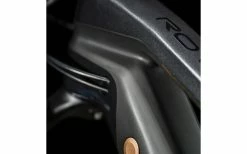 VTT électrique Rotwild RE375 Core Gris 375Wh - 2023 13 VTT électrique Rotwild RE375 Core Gris 375Wh - 2023 -Promos Vélo Électrique Boutique vtt electrique rotwild re375 core gris 375wh 2023 5