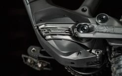 VTT électrique Rotwild RE375 PRO Gris - 2023 8 VTT électrique Rotwild RE375 PRO Gris - 2023 -Promos Vélo Électrique Boutique vtt electrique rotwild re375 pro gris 2023 2