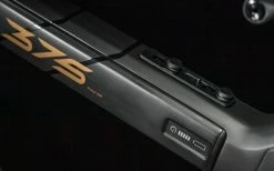 VTT électrique Rotwild RE375 PRO Gris - 2023 9 VTT électrique Rotwild RE375 PRO Gris - 2023 -Promos Vélo Électrique Boutique vtt electrique rotwild re375 pro gris 2023 3