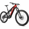 VTT électrique Rotwild RE750 CORE Rouge - 2022 1 VTT électrique Rotwild RE750 CORE Rouge - 2022 -Promos Vélo Électrique Boutique vtt electrique rotwild re750 core rouge 2022