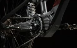 VTT électrique Rotwild RG375 PRO Rouge/Noir - 2023 9 VTT électrique Rotwild RG375 PRO Rouge/Noir - 2023 -Promos Vélo Électrique Boutique vtt electrique rotwild rg375 pro rougenoir 2023 3