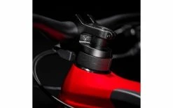 VTT électrique Rotwild RX 750 CORE - 2022 10 VTT électrique Rotwild RX 750 CORE - 2022 -Promos Vélo Électrique Boutique vtt electrique rotwild rx 750 core 2022 1