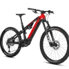 VTT électrique Rotwild RX 750 CORE - 2022 -Promos Vélo Électrique Boutique vtt electrique rotwild rx 750 core 2022