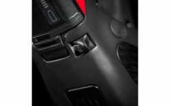 VTT électrique Rotwild RX 750 CORE - 2022 11 VTT électrique Rotwild RX 750 CORE - 2022 -Promos Vélo Électrique Boutique vtt electrique rotwild rx 750 core 2022 2