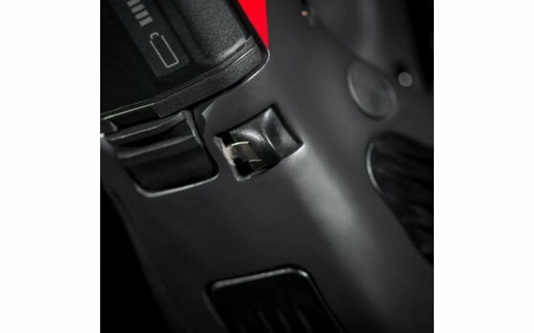 VTT électrique Rotwild RX 750 CORE - 2022 6 VTT électrique Rotwild RX 750 CORE - 2022 – Image 4