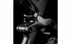 VTT électrique Rotwild RX 750 CORE - 2022 12 VTT électrique Rotwild RX 750 CORE - 2022 -Promos Vélo Électrique Boutique vtt electrique rotwild rx 750 core 2022 3