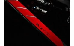 VTT électrique Rotwild RX 750 CORE - 2022 13 VTT électrique Rotwild RX 750 CORE - 2022 -Promos Vélo Électrique Boutique vtt electrique rotwild rx 750 core 2022 4