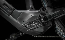 VTT électrique Rotwild RX375 PRO Rouge/Noir - 2023 -Promos Vélo Électrique Boutique vtt electrique rotwild rx375 pro rougenoir 2023 2