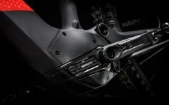 VTT électrique Rotwild RX735 Pro Rouge 735Wh - 2023 -Promos Vélo Électrique Boutique vtt electrique rotwild rx735 pro rouge 735wh 2023 2