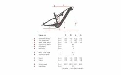 VTT électrique Rotwild RX735 Pro Rouge 735Wh - 2023 -Promos Vélo Électrique Boutique vtt electrique rotwild rx735 pro rouge 735wh 2023 4