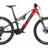 VTT électrique Rotwild RX735 Ultra Rouge 735Wh - 2023 1 VTT électrique Rotwild RX735 Ultra Rouge 735Wh - 2023 -Promos Vélo Électrique Boutique vtt electrique rotwild rx735 ultra rouge 735wh 2023