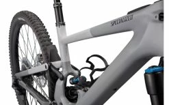 VTT électrique Specialized Kenevo SL Expert Gris - 2022 -Promos Vélo Électrique Boutique vtt electrique specialized kenevo sl expert gris 2022 4