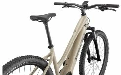 VTT électrique SPECIALIZED Tero 3.0 530Wh Beige / Cadre Bas - 2022 9 VTT électrique SPECIALIZED Tero 3.0 530Wh Beige / Cadre Bas - 2022 -Promos Vélo Électrique Boutique vtt electrique specialized tero 30 530wh beige cadre bas 2022 2